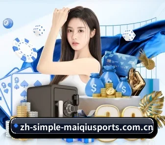 AI 战术引擎